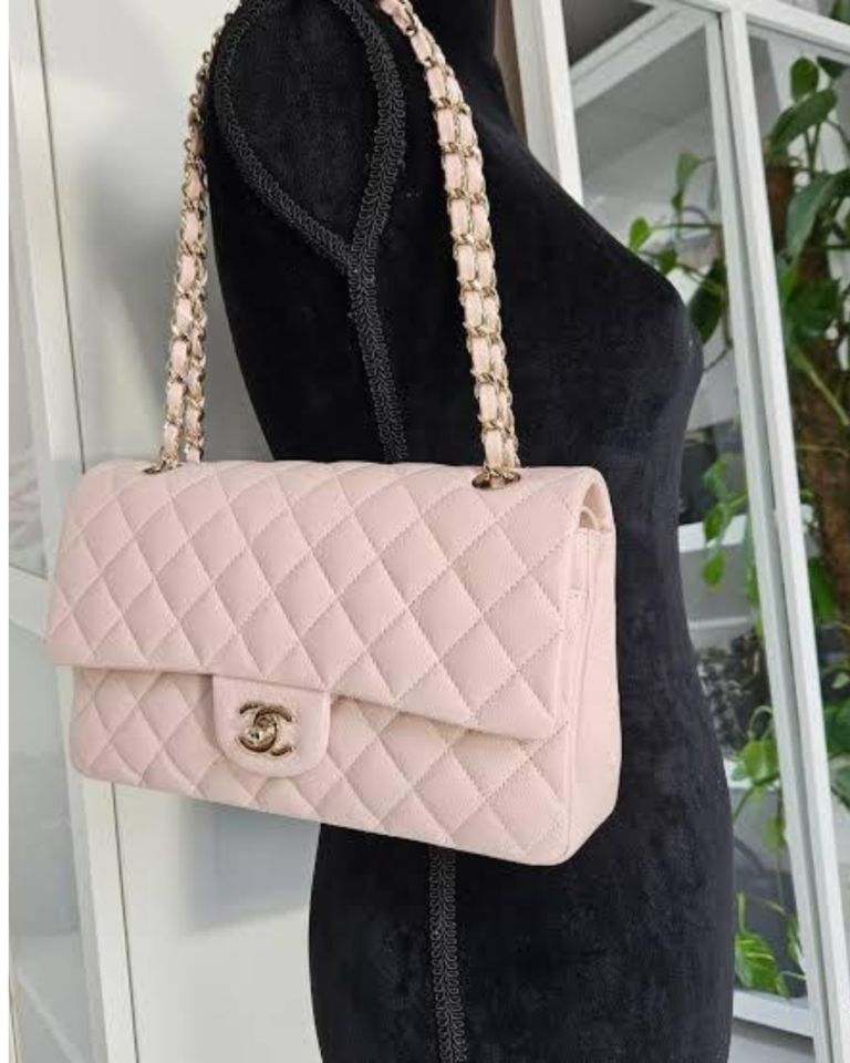 799Dhs