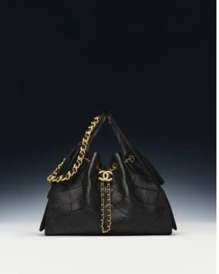599Dhs