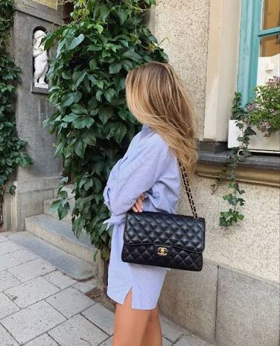499Dhs